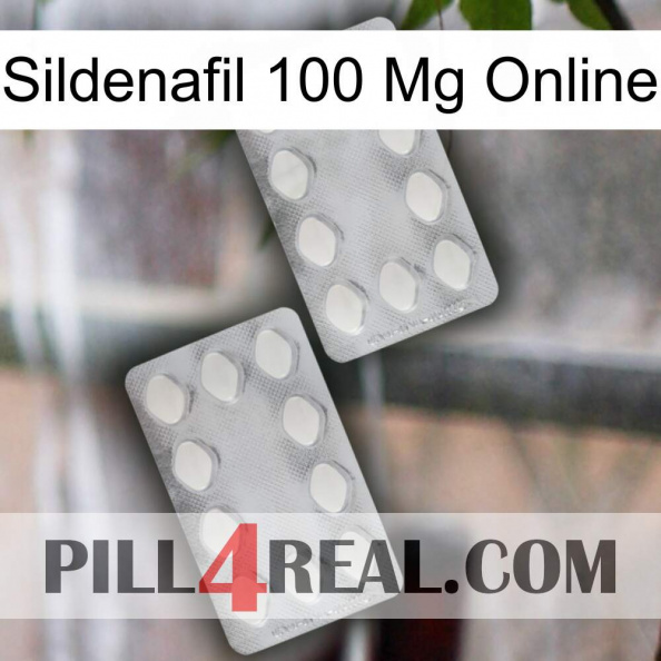 Sildenafil 100 Mg Online 17.jpg